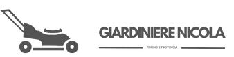 Giardiniere Torino